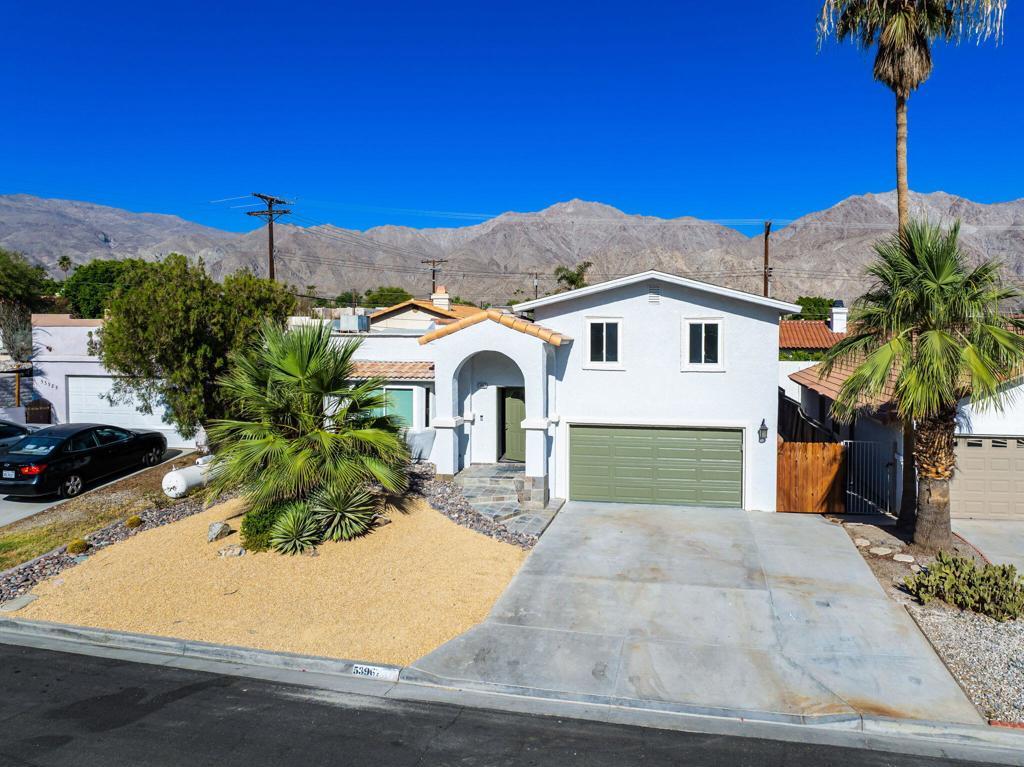 MLS #219131763DA image #0