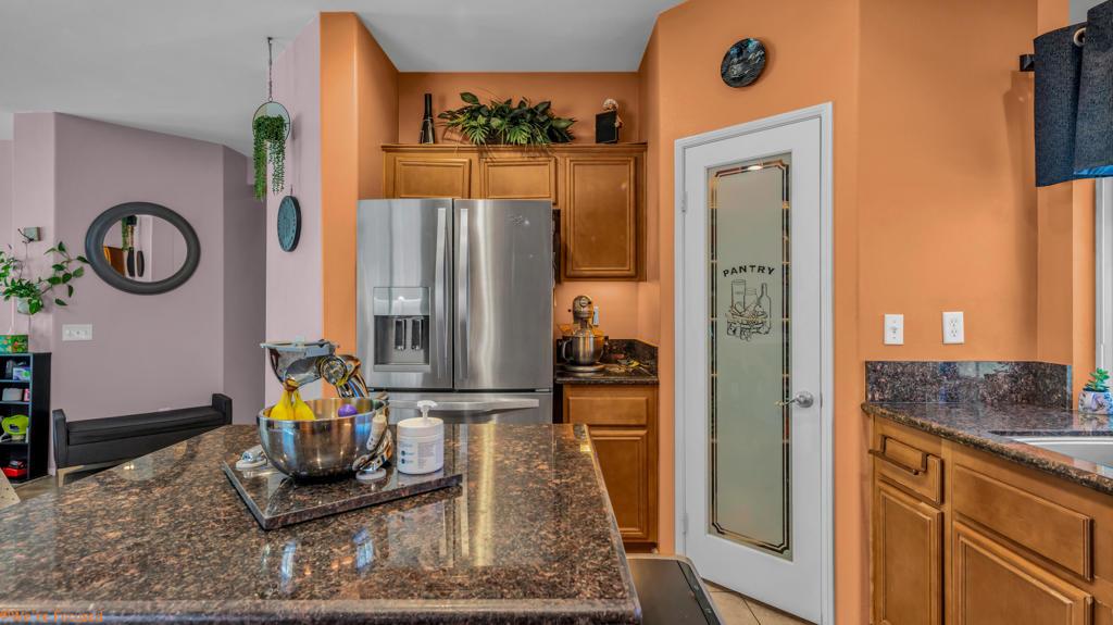 MLS #219131765DA image #0