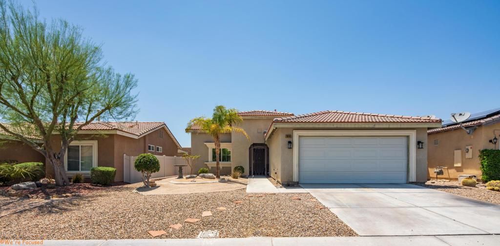 MLS #219131765DA image #0