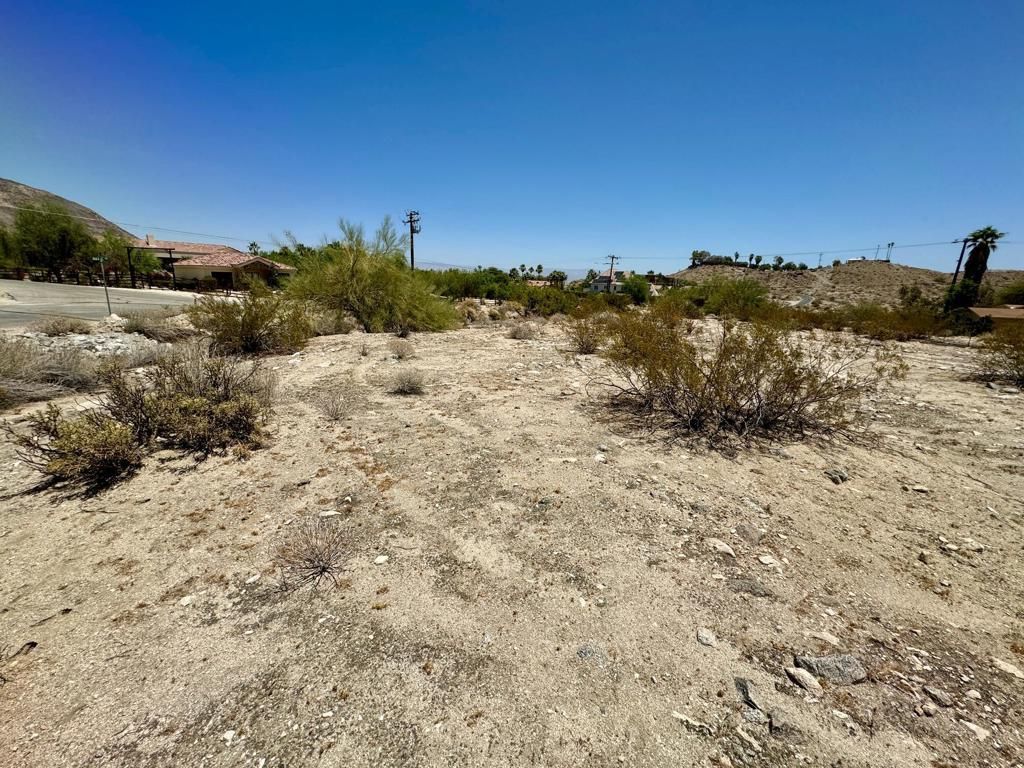 MLS #219131766DA image #0