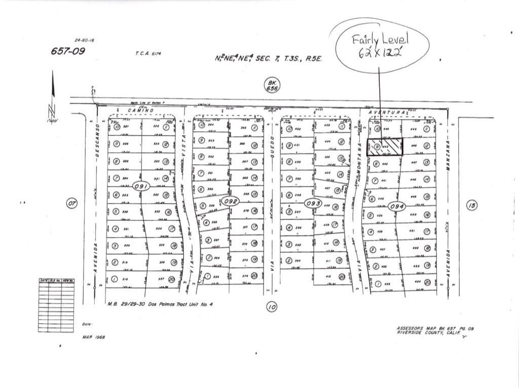 MLS #219131769DA image #0