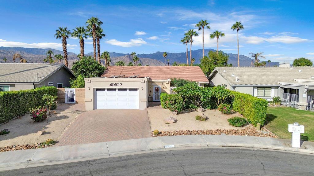 MLS #219131771DA image #0