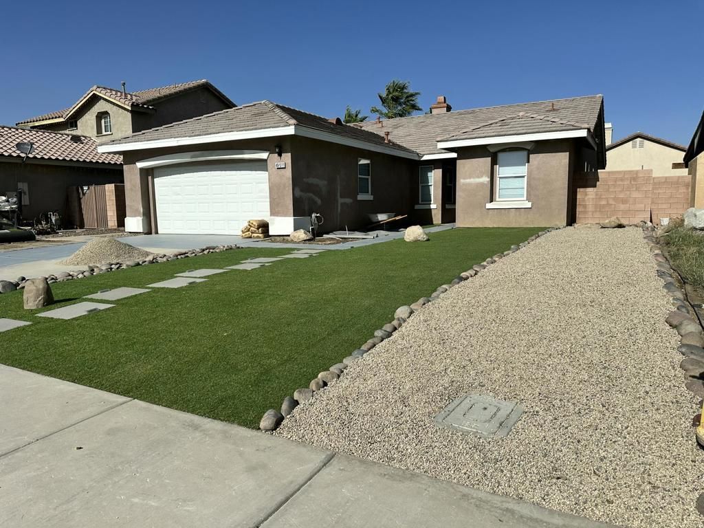 MLS #219131776DA image #0