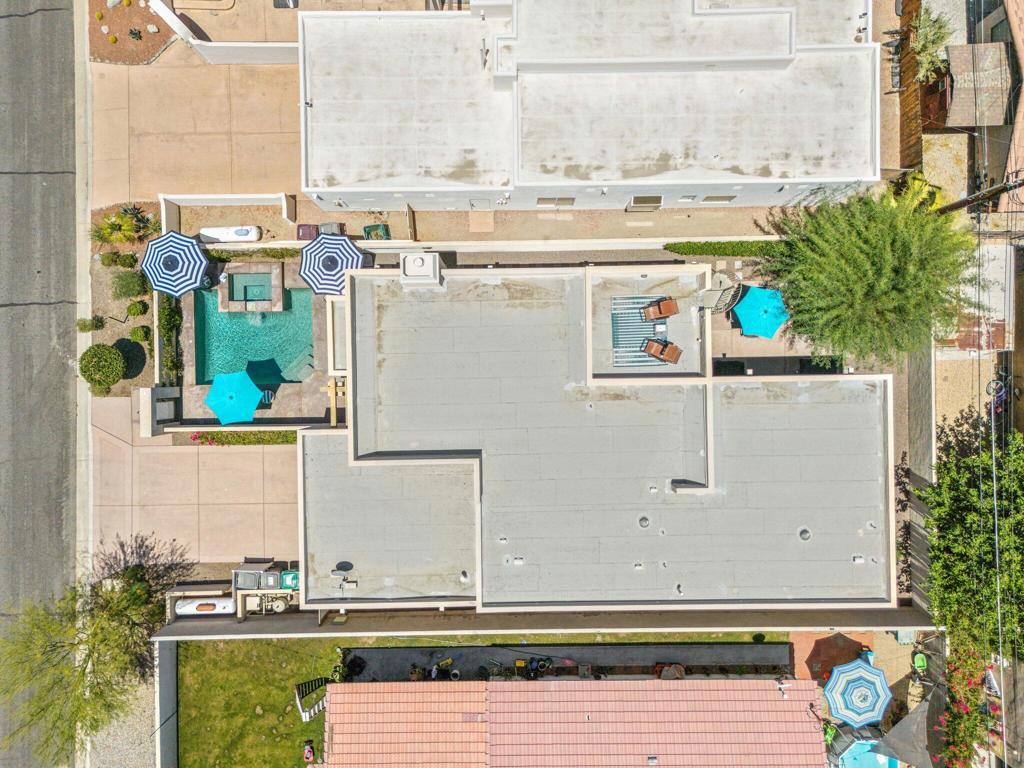 MLS #219131777DA image #0