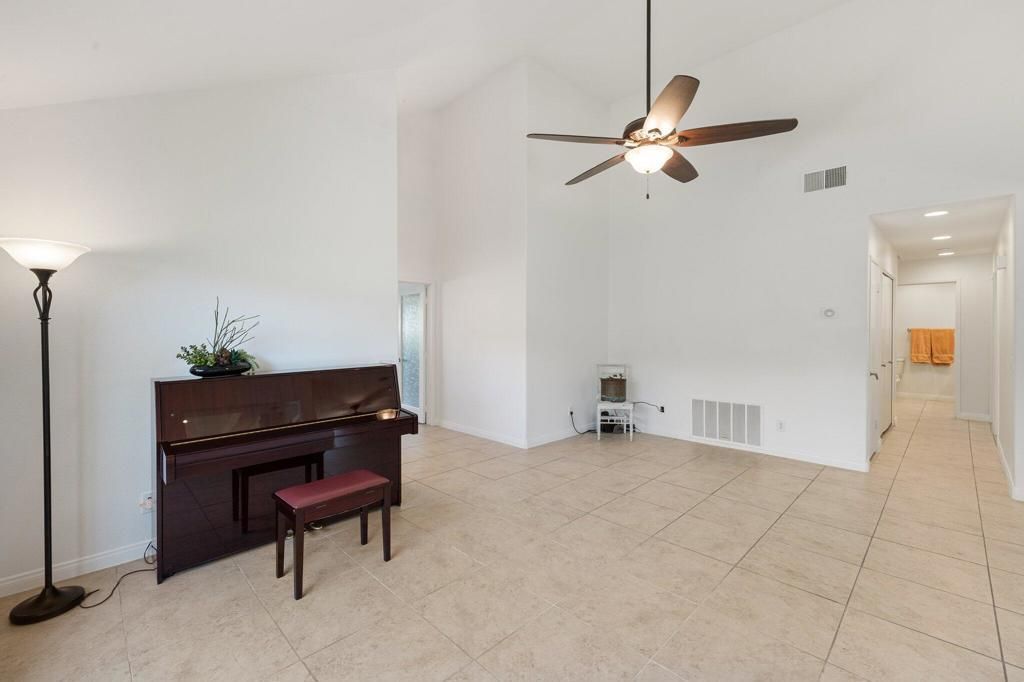 MLS #219131779DA image #0