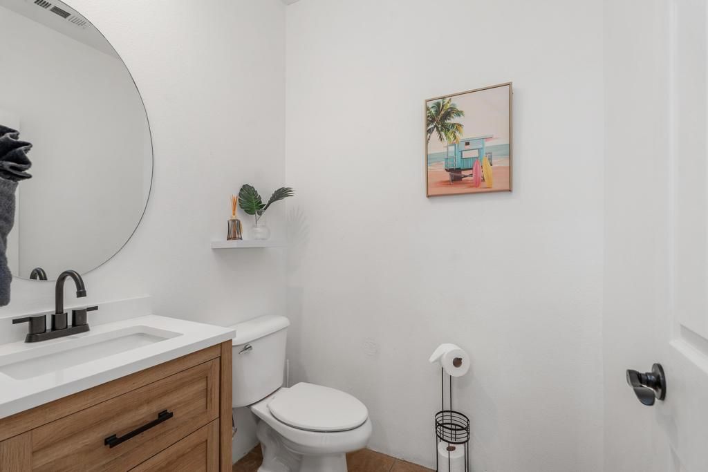 MLS #219131780DA image #0