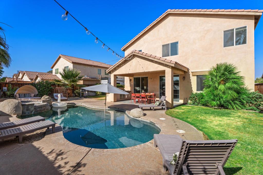 MLS #219131780DA image #0