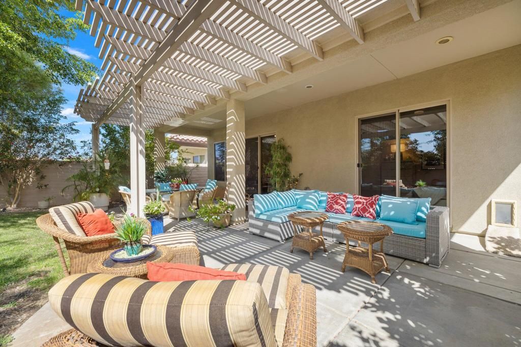 MLS #219131781DA image #0