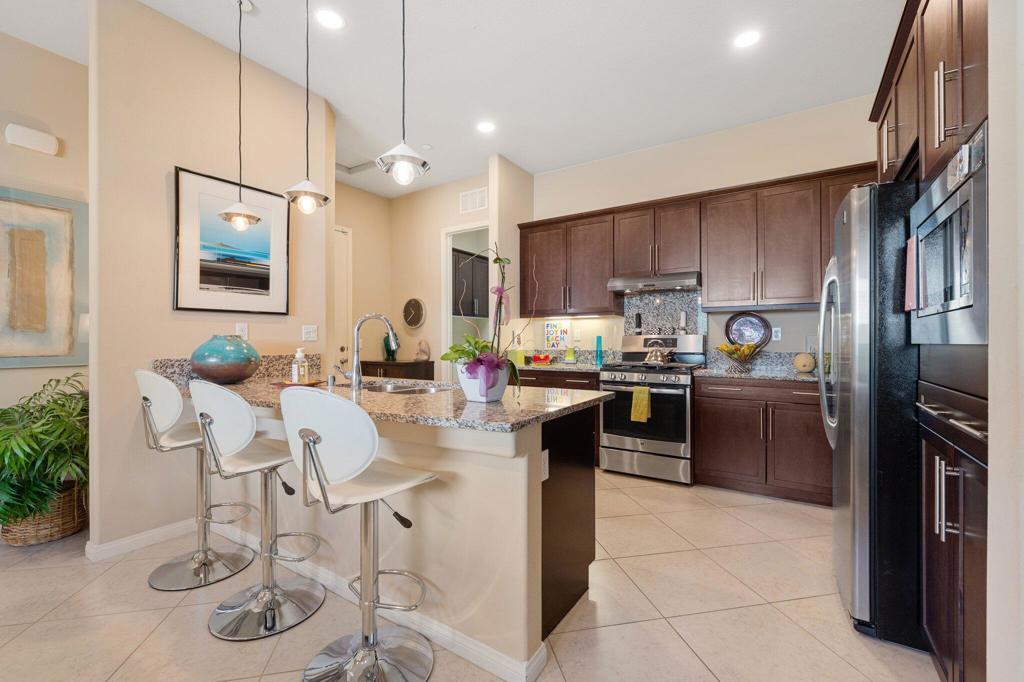 MLS #219131781DA image #0