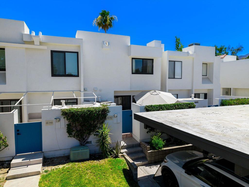 MLS #219131784DA image #0