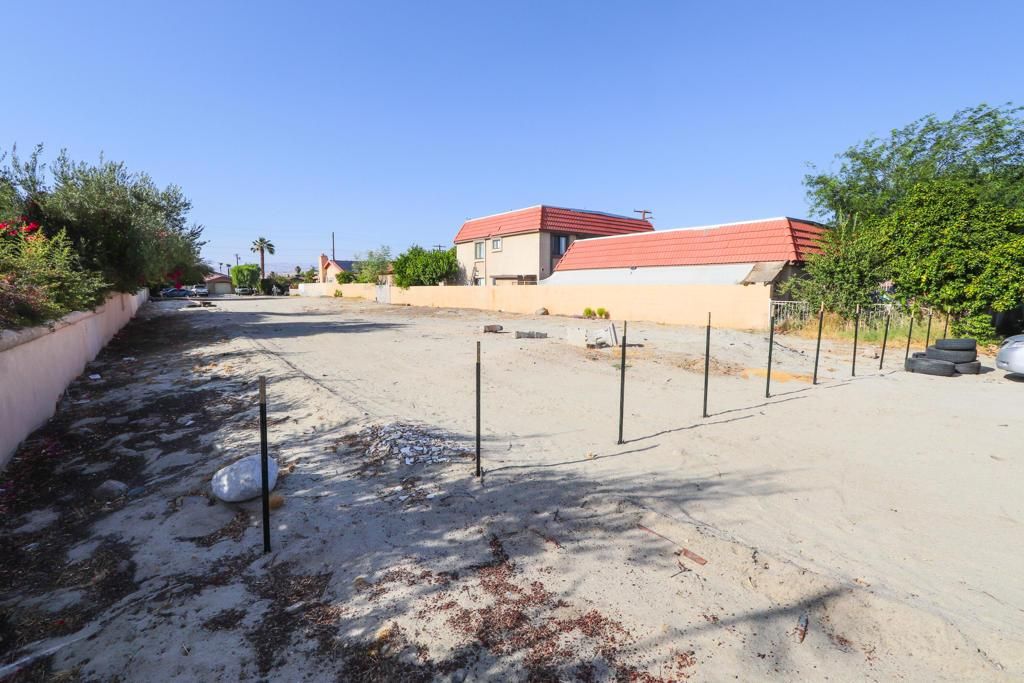 MLS #219131785DA image #0