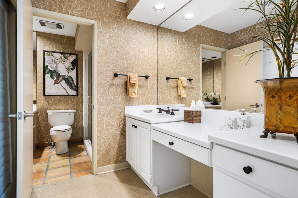 MLS #219131789DA image #0