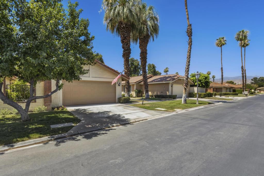 MLS #219131809DA image #0