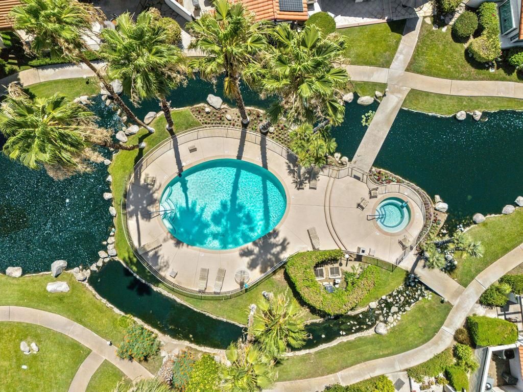 MLS #219131810DA image #0