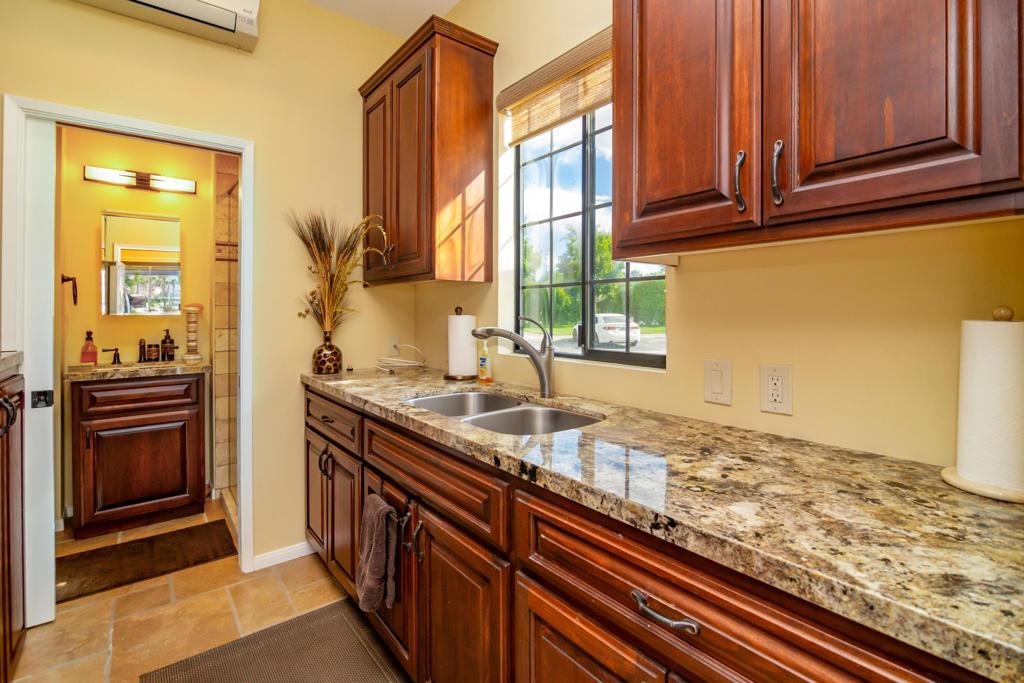MLS #219131813DA image #0