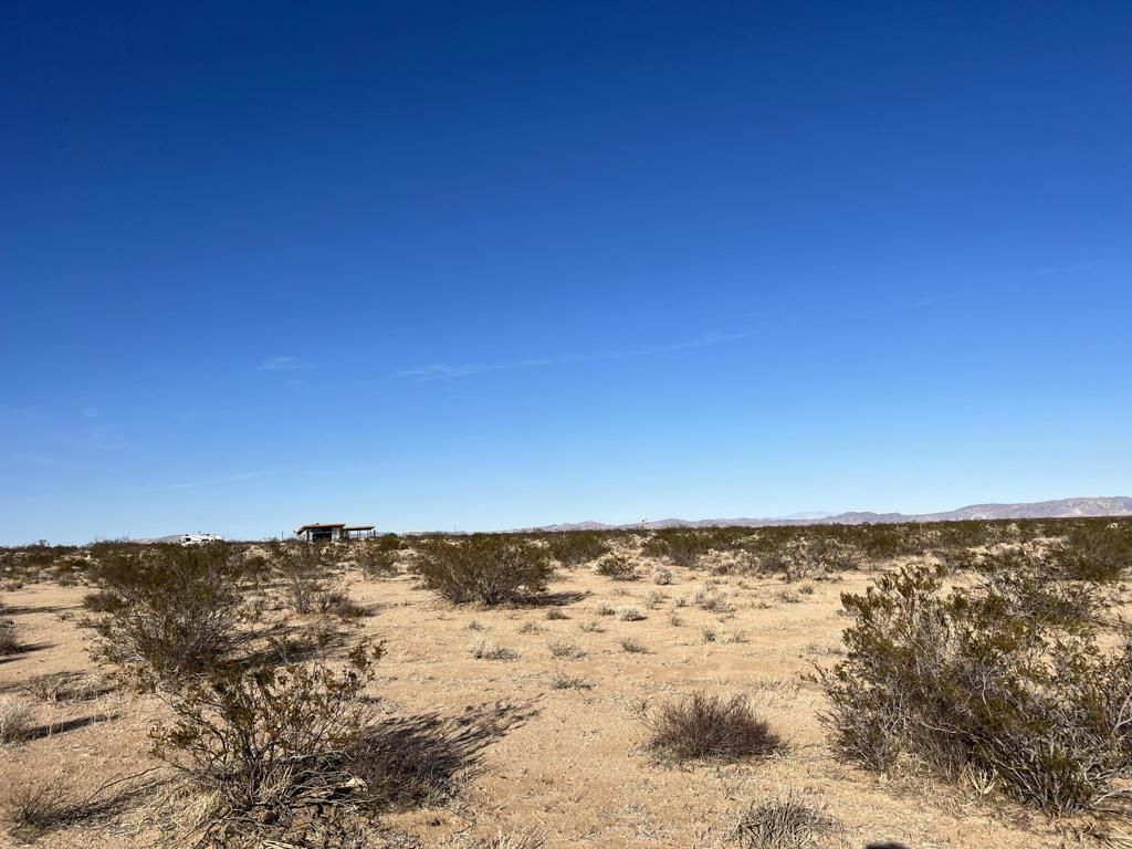 MLS #219131814DA image #0