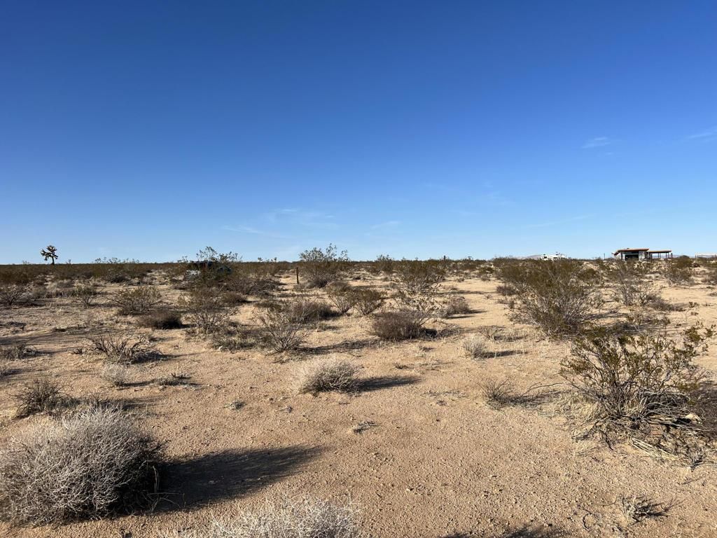 MLS #219131815DA image #0