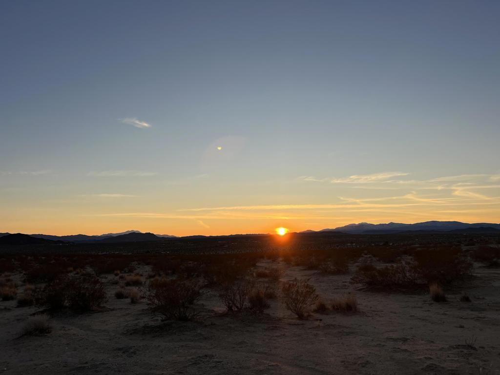 MLS #219131815DA image #0