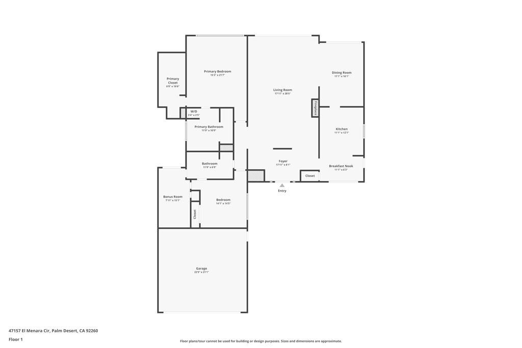 MLS #219131818DA image #0