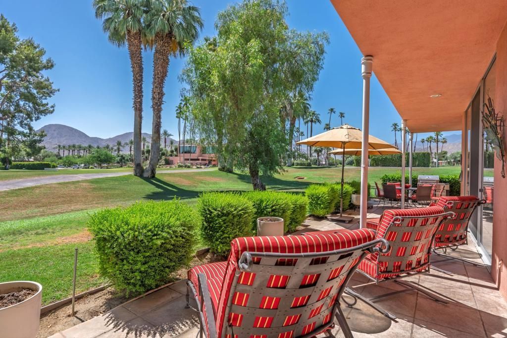 MLS #219131818DA image #0