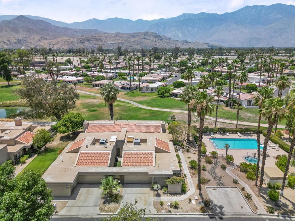 MLS #219131823DA image #0