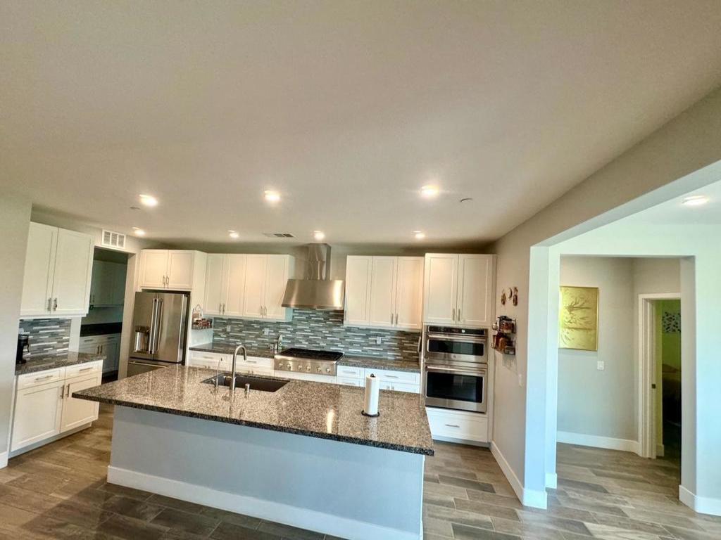 MLS #219131824DA image #0