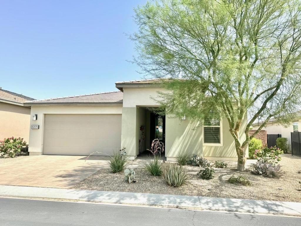 MLS #219131824DA image #0