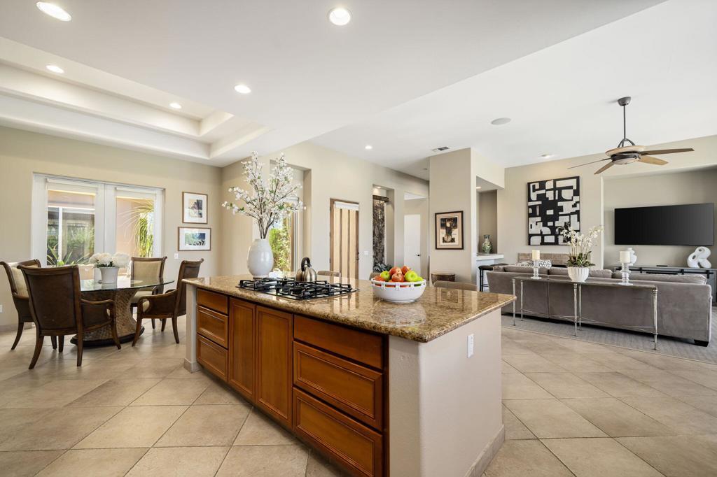 MLS #219131825DA image #0