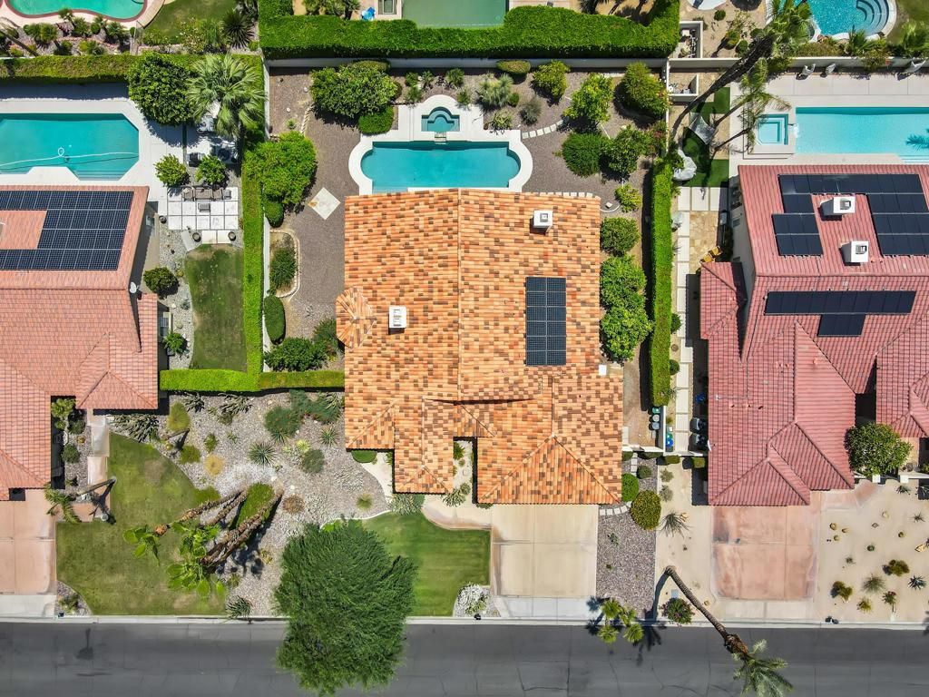 MLS #219131826DA image #0