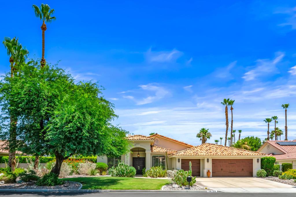 MLS #219131826DA image #0