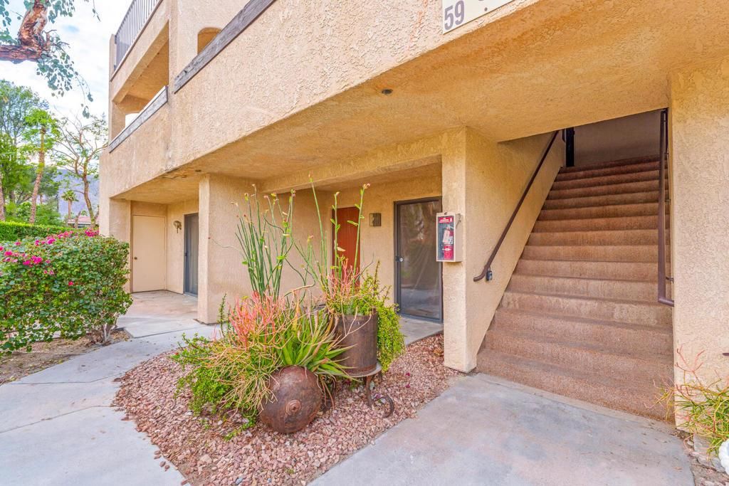 MLS #219131833DA image #0