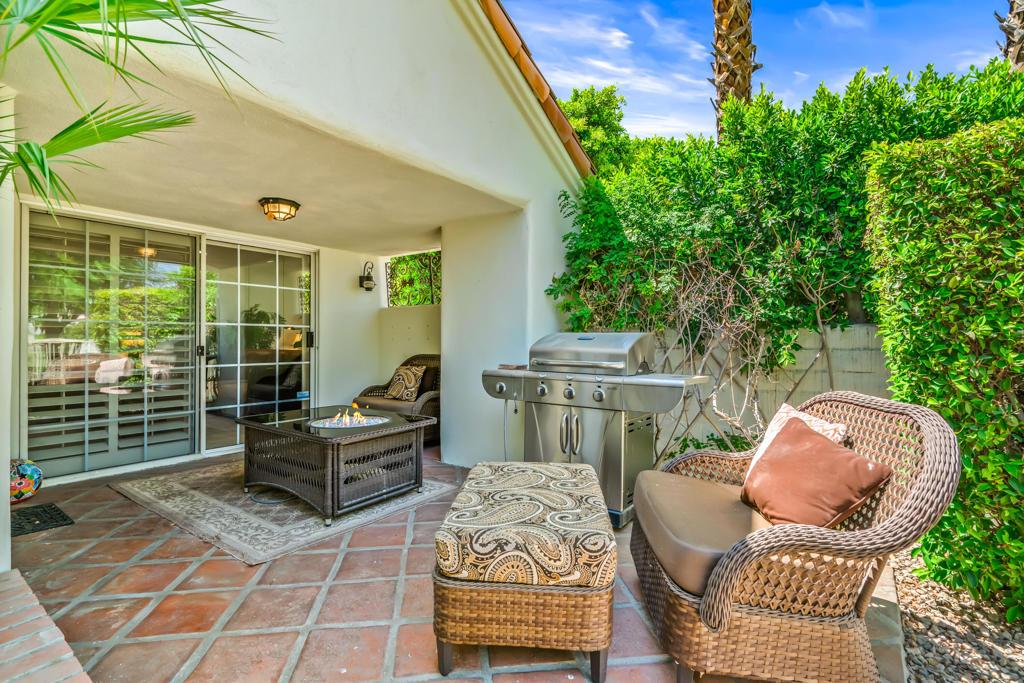 MLS #219131836DA image #0