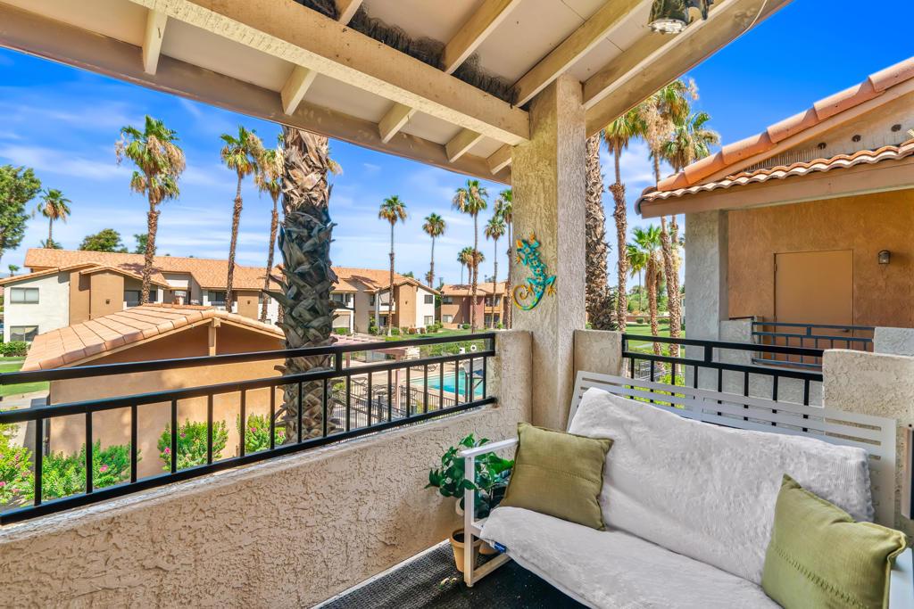 MLS #219131837DA image #0