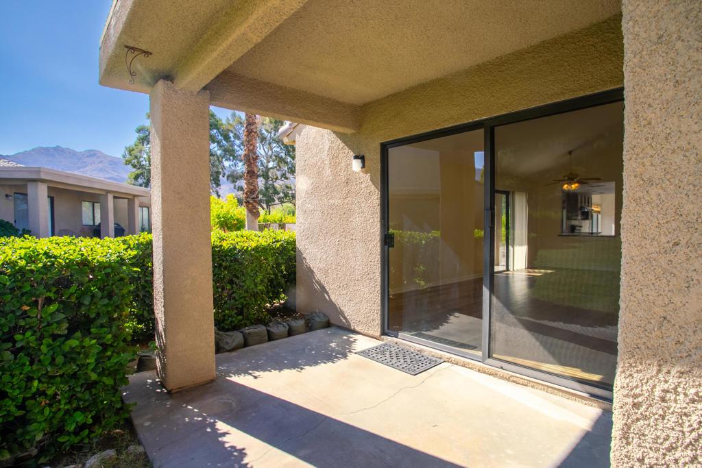 MLS #219131843DA image #0