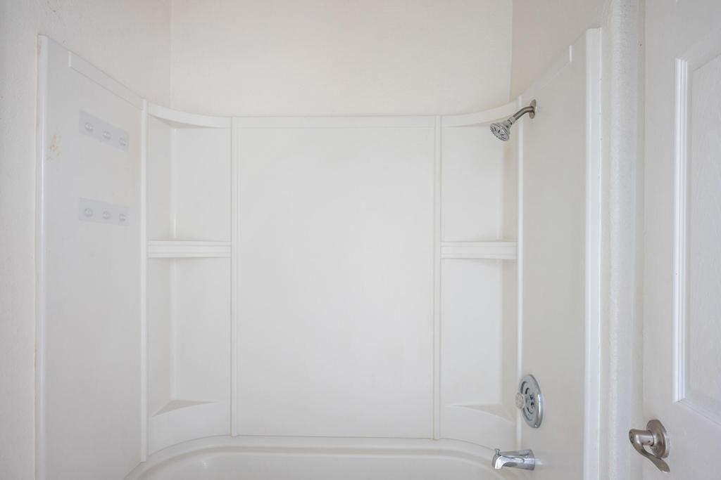 MLS #219131845DA image #0