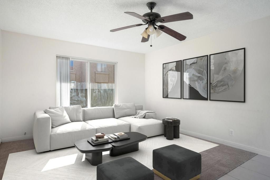 MLS #219131845DA image #0