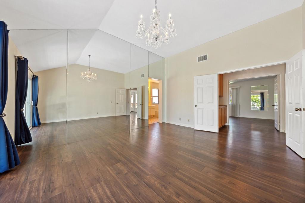 MLS #219131849DA image #0
