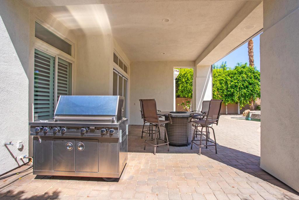 MLS #219131850DA image #0