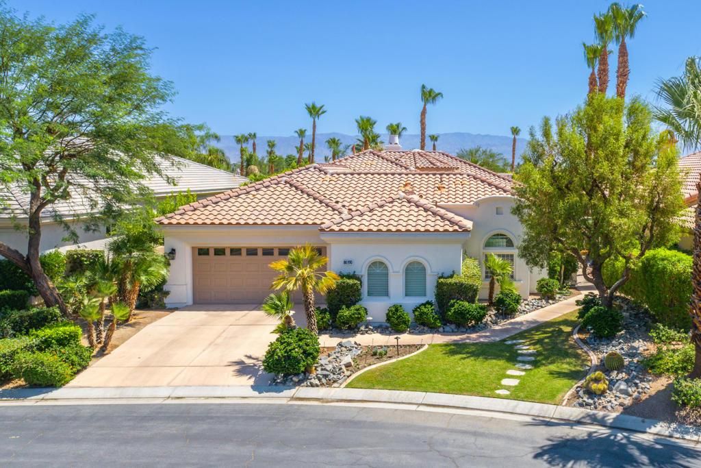 MLS #219131850DA image #0
