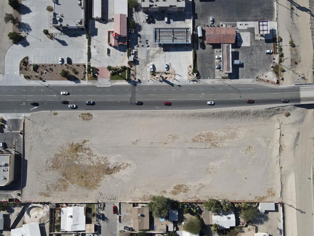 MLS #219131851DA image #0