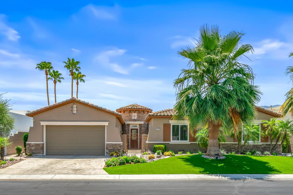 MLS #219131853DA image #0