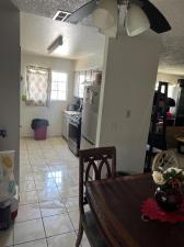 MLS #219131857DA image #0