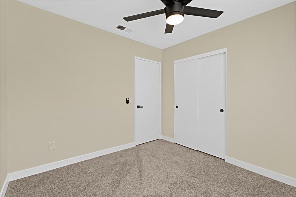 MLS #219131860DA image #0