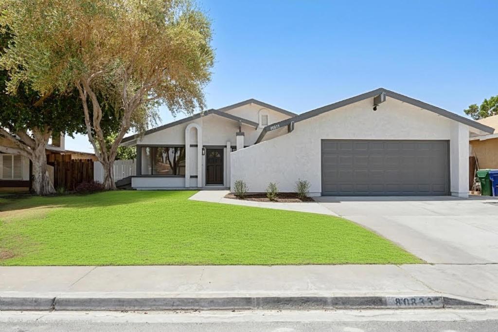 MLS #219131860DA image #0