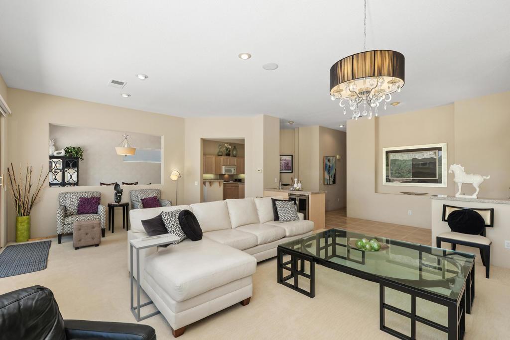 MLS #219131862DA image #0