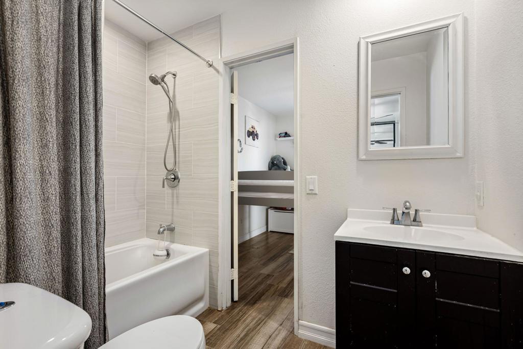 MLS #219131863DA image #0