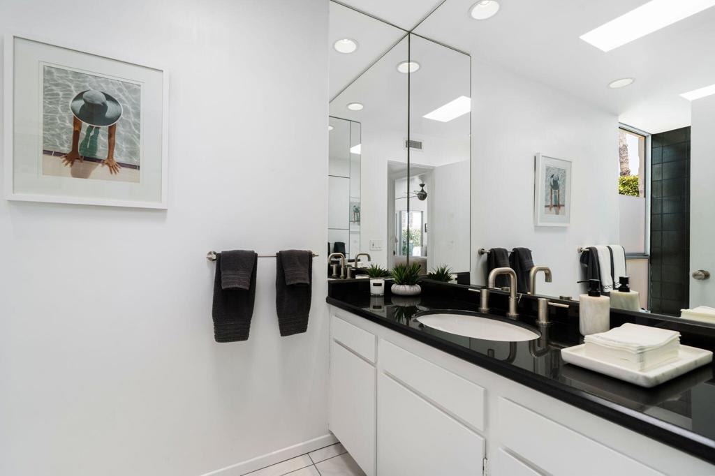 MLS #219131866DA image #0