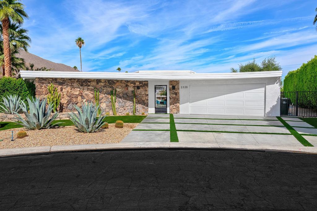 MLS #219131868PS image #0