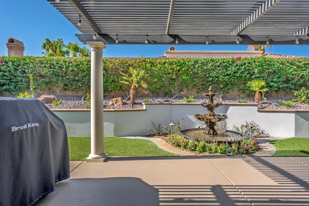 MLS #219131870DA image #0