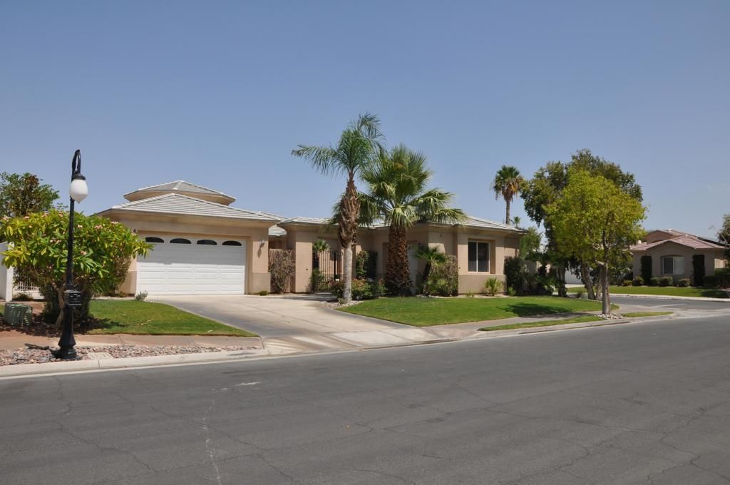 MLS #219131871DA image #0